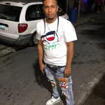 Ändy Cabral - @andycabral_03 - Instagram