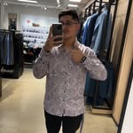 Andy Cabral - @andycabral.12 - Instagram