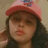 Andy Cabral - @andycabral7 - TikTok