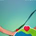 Andy Cabral - Facebook