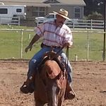 Andy Cabral - @andy.cabral.921 - Instagram
