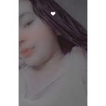 Andy Cabral - @andycab21 - Instagram
