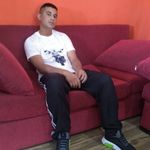 Andy Cabral - @andy.cabral.9083 - Instagram