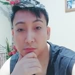 Andy Cabral - @andycabral0515 - Instagram