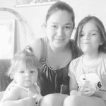AnDy CabrAl - @andicabraljara - Instagram