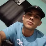 Andy Cabral 🖕 - @juanandres.cabral - Instagram