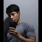 Andy Cabral Cruz - @andy_cabral10 - Instagram