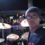 Andy Cabral Dyan Watat - @tawat_0791 - Instagram