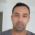 Andy Cabral Zarate - @arnaldo4817 - Instagram