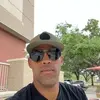Andy Cabrales - @andy.cabrales8 - TikTok