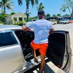 Andy Vasquez Cabral - @andyadan02 - Instagram