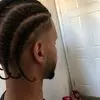 andycabral64 - @andycabral64 - TikTok