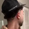 andycabral - @andycabralofficial - TikTok