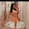 mandycabral02 - @mandycabral02 - TikTok