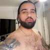 TheRealJeandyCabral - @therealjeandycabral23 - TikTok