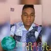 Andi Caceres - @andi.caceres1 - TikTok