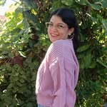 Andrea Mariel Caceres - @andy_caceres - Instagram