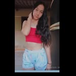 Andy_ Cáceres 💕 - @andy_caceres_15_ - Instagram