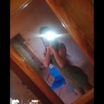 @Andy_ Cáceres 💕 - @andy_caceres_135 - Instagram