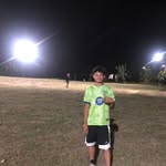 Andy caceres - @andycaceres465 - Instagram
