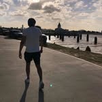 Andy Caceres - @anteck._ - Instagram