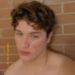 Andy Caceres - @andycaceres01 - Instagram