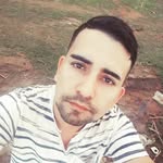 Andy_caceres - @andycaceres32 - Instagram