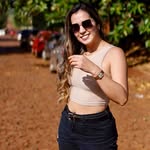 Andy Caceres - @andy_caceres27 - Instagram