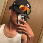 Andy Caceres - @official_flaco502 - Instagram