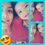 Andy Cáceres - @caceres_andy - Instagram