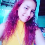 Andy Cáceres - @andycaceres284 - Instagram