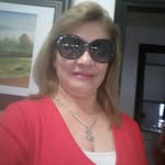 Andy Cáceres - @caceres6065 - Instagram