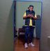 Andy Caceres - Facebook