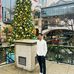 Andy Caceres - Facebook