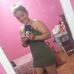 Andy Caceres - Facebook