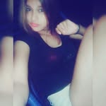 Andy caceres - @andycaceres14 - Instagram