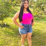 Andy Caceres - @marisela.caceres.75 - Instagram