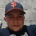 Andy Caceres - Facebook