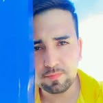 Andy Cáceres - @andy._caceres - Instagram
