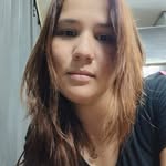 Andy Cáceres - @andycaceres499 - Instagram