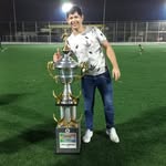 Andy Cáceres - @duartecaceres.aldito - Instagram