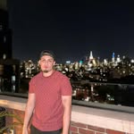 Andy Caceres - @andycaceres3 - Instagram