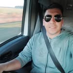 Andy Caceres - @andycaceres96 - Instagram