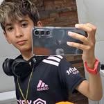 Andy Cáceres - @andy.caceres.92317 - Instagram
