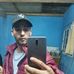 Andy Cáceres - Facebook