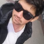 Andy Caceres - @andycaceres - Instagram