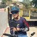 Andy Cáceres - Facebook