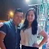 Andy Caceres - @andycaceres18 - TikTok