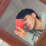 Andy_cáceres - @andyxz_c - Instagram