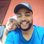 Andy Caceres - @andycaceres77 - Instagram